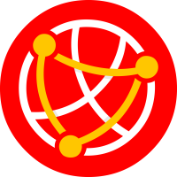 amauta radio isotipo