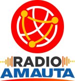 amauta radio